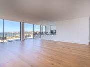 Apartamento T4 em Canidelo