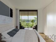 Apartamento T4 em Canidelo