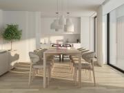 Apartamento T4 em Canidelo Vila Nova de Gaia com...