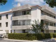 Apartamento T4 em Carcavelos | 23043552175