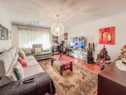 Apartamento T4 em Cascais