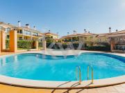 Apartamento T4 em Cascais Bicesse, em condomínio de...