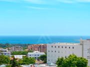 Apartamento T4 em Cascais com vista Mar e Serra