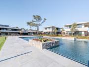 Apartamento T4 em Cascais e Estoril