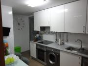 Apartamento T4 em Cascais e Estoril