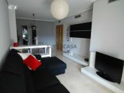 Apartamento T4 em Cascais e Estoril