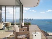 Apartamento T4 em Cascais e Estoril