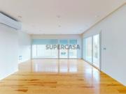 Apartamento T4 em Cascais e Estoril