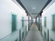 Apartamento T4 em Cascais e Estoril