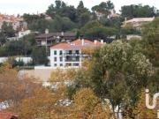 Apartamento T4 em Cascais e Estoril de 114,7 m²