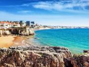 Apartamento T4 em Cascais e Estoril de 125,00 m²