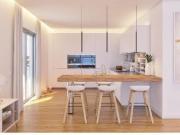 Apartamento T4 em Cascais e Estoril de 140,00 m²
