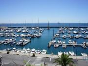 Apartamento T4 em Cascais e Estoril de 188,00 m2