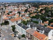 Apartamento T4 em Cascais e Estoril de 198,00 m2