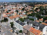 Apartamento T4 em Cascais e Estoril de 198,00 m²