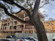 Apartamento T4 em Cascais e Estoril de 229,00 m² 229m²...