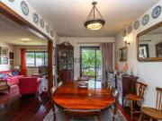 Apartamento T4 em Cascais no Centro Histórico