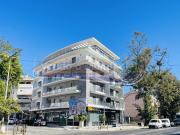 Apartamento T4 em Castanheira do Ribatejo CAST023