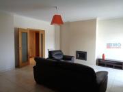 Apartamento T4 em Castelo Branco Apartamento T4 em Castelo Branco