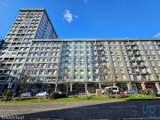 Apartamento T4 em Cedofeita, Santo Ildefonso, S,...