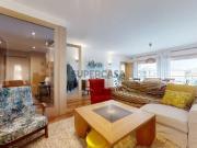 Apartamento T4 em Cedofeita, Santo Ildefonso, Sé,...