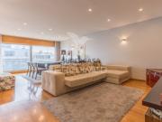 Apartamento T4 em Cidade da Maia
