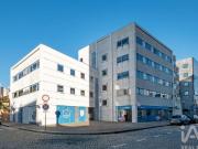 Apartamento T4 em Cidade da Maia de 195,65 m² 195m²...