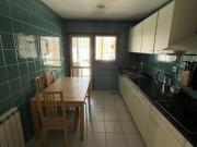 Apartamento T4 em Coimbra Apartamento T4 em Coimbra