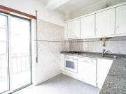 Apartamento T4 em Coimbra