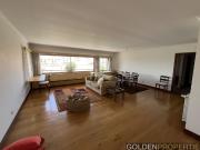 Apartamento T4 em Coimbra