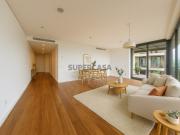 Apartamento T4 em Coimbra