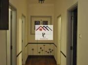 Apartamento T4 em Coimbra