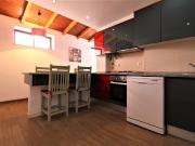 Apartamento T4 em Coimbra