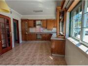 Apartamento T4 em Coimbra