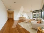 Apartamento T4 em Coimbra