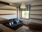 Apartamento T4 em Coimbra