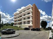 Apartamento T4 em Coimbra com Vista Panorâmica