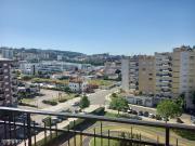 Apartamento T4 em Coimbra Paulo Quintela