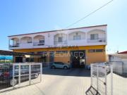 Apartamento T4 em Conceição e Estoi