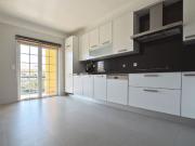 Apartamento T4 em condomínio com piscina e jardim na Beloura