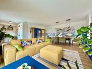 Apartamento T4 em condomínio com piscina na Ericeira