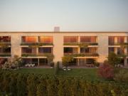 Apartamento T4 em Condomínio De Luxo | Foz, Porto