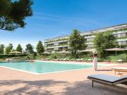 Apartamento T4 em condomínio de luxo, Greens Vilamoura,...