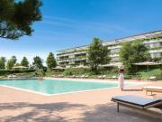 Apartamento T4 em condomínio de luxo, Greens Vilamoura,...