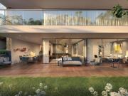 Apartamento T4 em Condominio de Luxo no Estoril a 5...