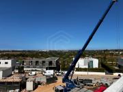 Apartamento T4 em condomínio de luxo, Vilamoura, Algarve...