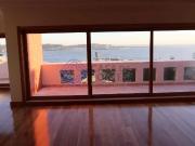 Apartamento T4 em Condominio Fechado Algés Oeiras 195m²...