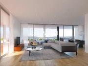 Apartamento T4, em condomínio fechado, com piscina...