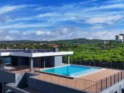 Apartamento T4 em condomínio fechado com piscina,...