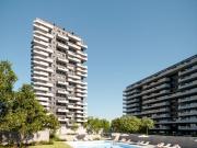 Apartamento T4 em condomínio fechado de luxo, à venda em...
